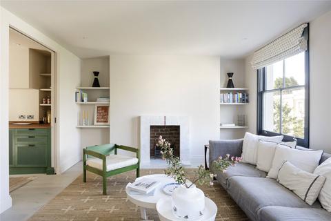 1 bedroom apartment for sale, Chesterton Road, London, W10