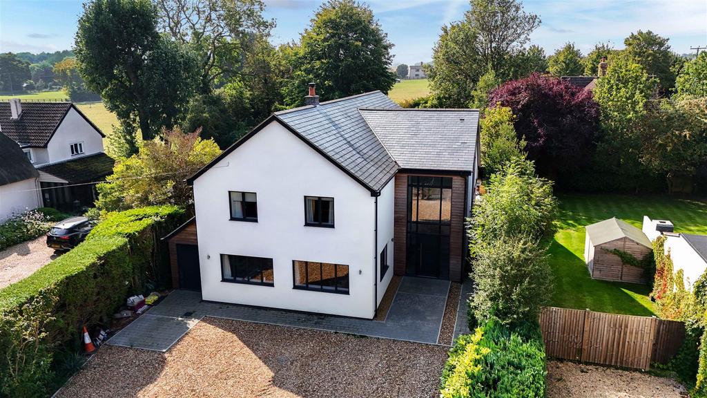 1188091 (1)DR.jpg