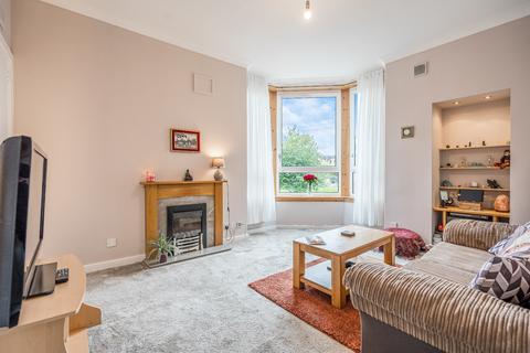 1 bedroom flat for sale, Overnewton Street, Flat 1/2, Yorkhill, Glasgow, G3 8RX