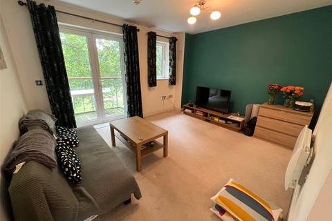 2 bedroom apartment to rent, Briton Street, Hampshire SO14