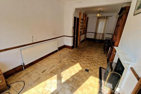 3 bedroom house for sale, Harvard Road, London, SE13