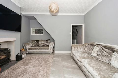 2 bedroom terraced house for sale, Maryville Road, Prescot, L34