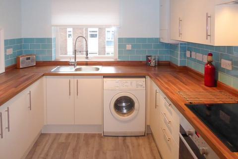 2 bedroom apartment to rent, Mill Lane, East Sussex TN6