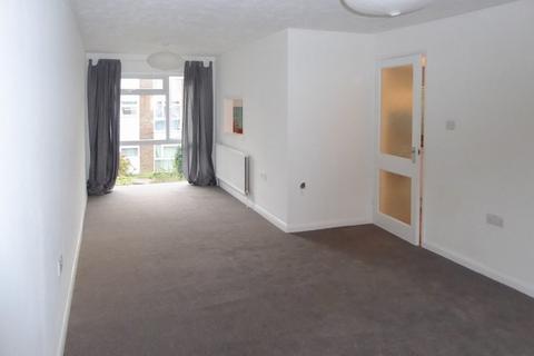 2 bedroom apartment to rent, Mill Lane, East Sussex TN6