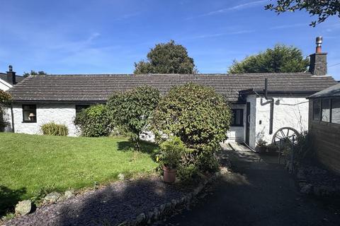 2 bedroom cottage for sale, Llanddona, Beaumaris