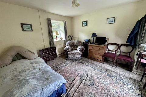 2 bedroom cottage for sale, Llanddona, Beaumaris