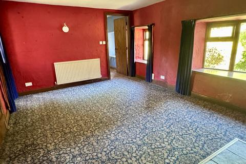 undefined, Llanddona, Beaumaris