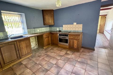 undefined, Llanddona, Beaumaris