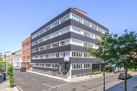 Office to rent, Jordan House, 47 Brunswick Place, Shoreditch, N1 6EB