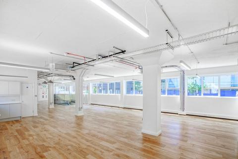 Office to rent, Jordan House, 47 Brunswick Place, Shoreditch, N1 6EB