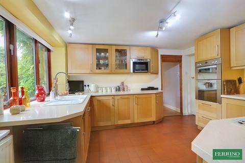 undefined, (3 Beds, 3 Receptions), Kerne Bridge, Wye Valley, Ross-on-Wye, Herefordshire. HR9 5QT