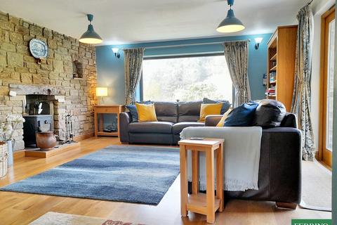 undefined, (3 Beds, 3 Receptions), Kerne Bridge, Wye Valley, Ross-on-Wye, Herefordshire. HR9 5QT