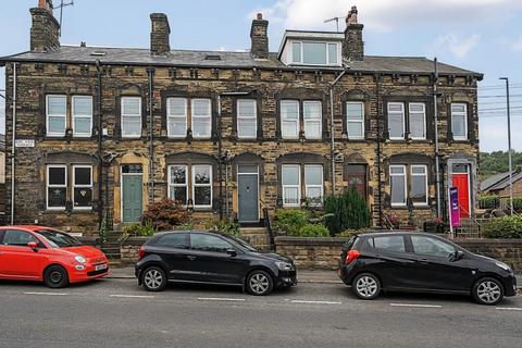 4 bedroom terraced house for sale, Aire View Terrace, Leeds, West Yorkshire, LS13