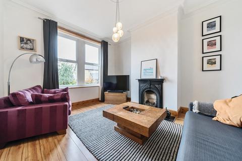 4 bedroom terraced house for sale, Aire View Terrace, Leeds, West Yorkshire, LS13