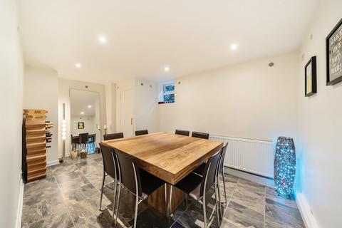 57 Aire View Terrace, Leeds, LS13 1DL