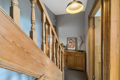 57 Aire View Terrace, Leeds, LS13 1DL
