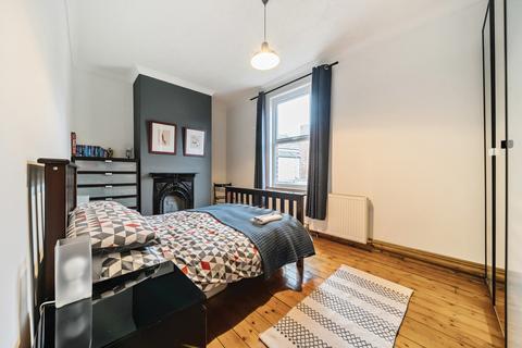 57 Aire View Terrace, Leeds, LS13 1DL
