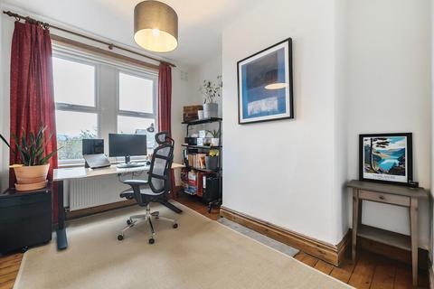57 Aire View Terrace, Leeds, LS13 1DL