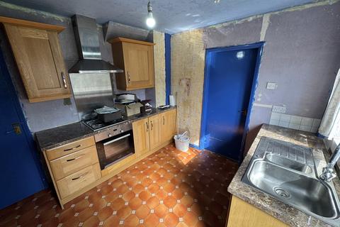 3 bedroom terraced house for sale, Mearley Road, Ribbleton PR2