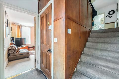 2 bedroom flat for sale, Border Crescent, Sydenham, London, SE26