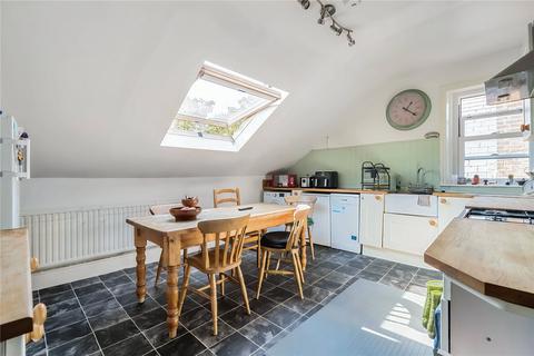 Flat 5, 4 Border Crescent, London, SE26 6DF