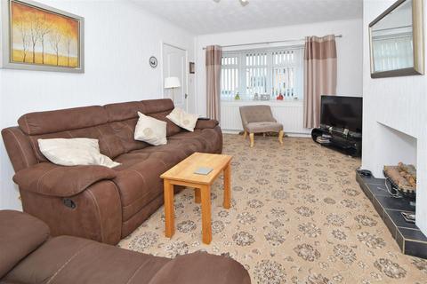 3 bedroom house for sale, Primrose Avenue, Haslington, Crewe