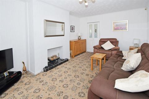 3 bedroom house for sale, Primrose Avenue, Haslington, Crewe