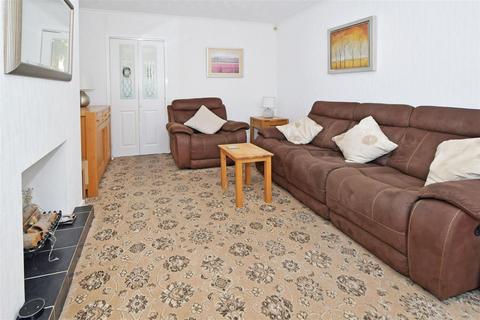 3 bedroom house for sale, Primrose Avenue, Haslington, Crewe