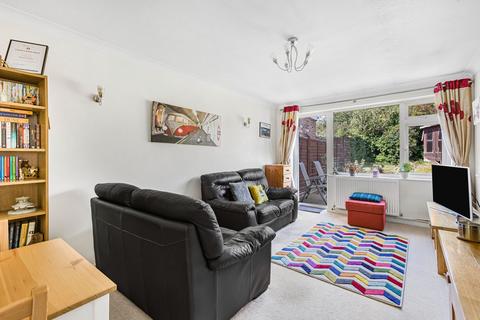 2 bedroom semi-detached bungalow for sale, Birch Grove, Potters Bar, EN6