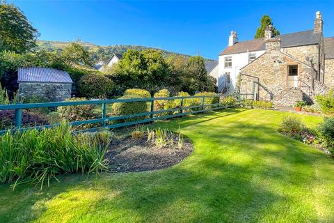 undefined, Rowen, Conwy, LL32
