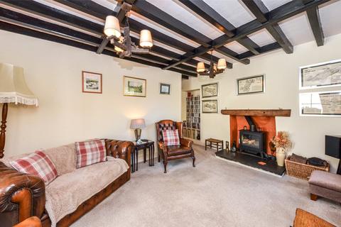 undefined, Rowen, Conwy, LL32