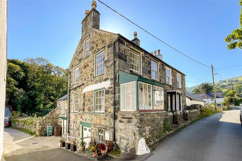 undefined, Rowen, Conwy, LL32