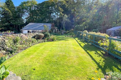 undefined, Rowen, Conwy, LL32