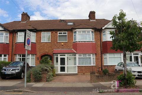 undefined, Lynmouth Avenue, Enfield, Middlesex, EN1