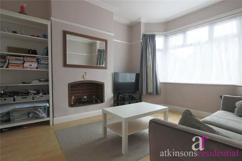 undefined, Lynmouth Avenue, Enfield, Middlesex, EN1