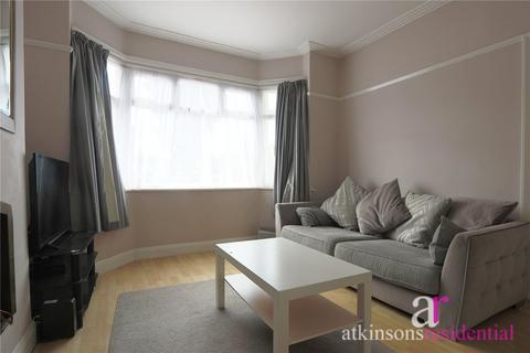 undefined, Lynmouth Avenue, Enfield, Middlesex, EN1