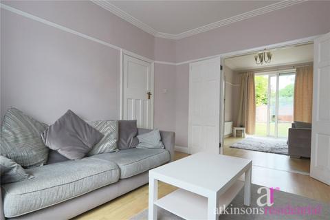 undefined, Lynmouth Avenue, Enfield, Middlesex, EN1