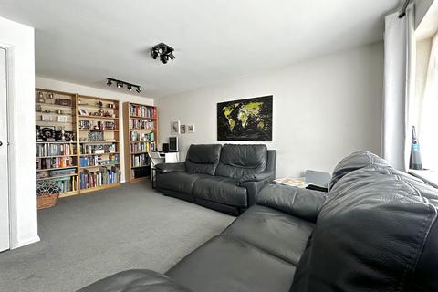 2 bedroom maisonette for sale, Leaford Crescent, Watford, WD24