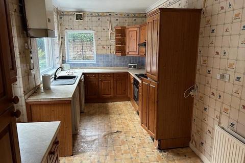 3 bedroom house for sale, Tennyson Street, Leicester