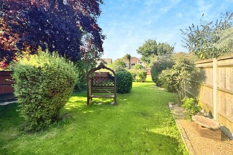 3 bedroom semi-detached house for sale, Dale Drive, East Sussex BN1