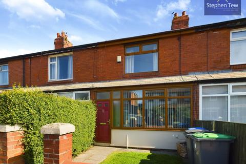 2 bedroom terraced house for sale, Henson Avenue, Blackpool, FY4