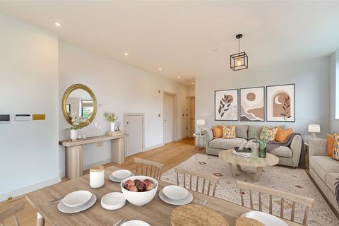 1 bedroom apartment for sale, Westhorpe House, Marlow, Buckinghamshire, SL7