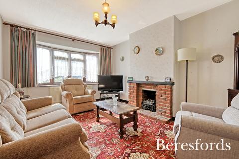 35 Juniper Drive, Chelmsford, CM2 9HN