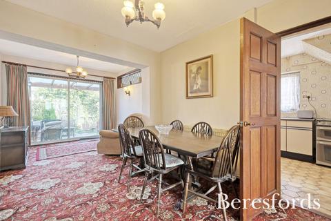 35 Juniper Drive, Chelmsford, CM2 9HN