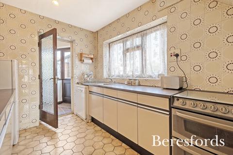 35 Juniper Drive, Chelmsford, CM2 9HN
