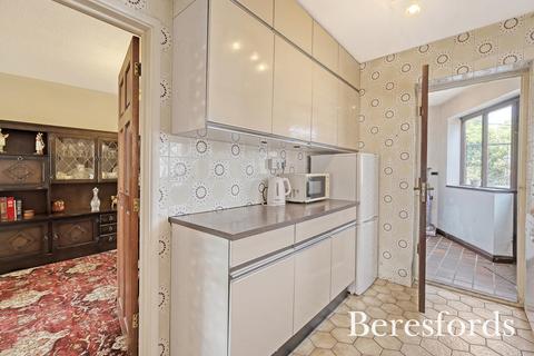 35 Juniper Drive, Chelmsford, CM2 9HN