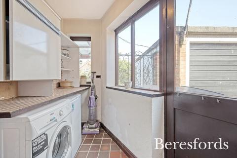35 Juniper Drive, Chelmsford, CM2 9HN