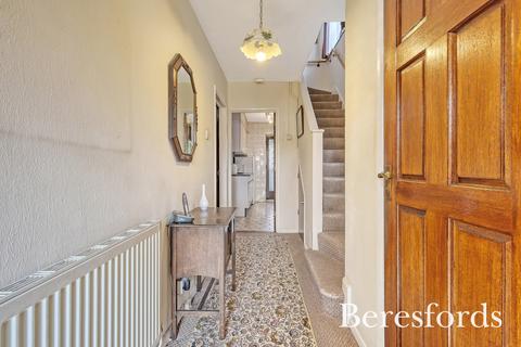 35 Juniper Drive, Chelmsford, CM2 9HN