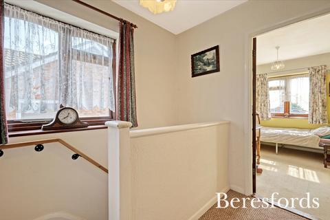 35 Juniper Drive, Chelmsford, CM2 9HN