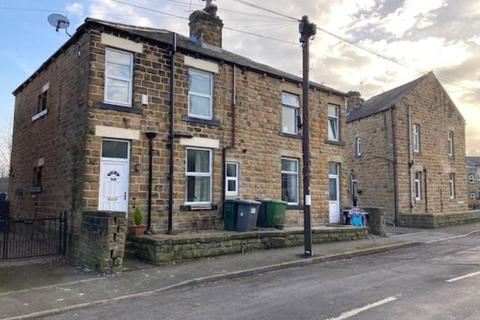 2 bedroom terraced house to rent, Pearl Street, Batley, Kirklees, WF17